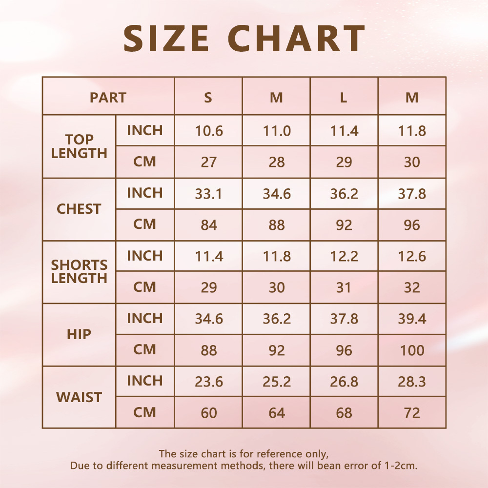 Valentinstagsgeschenk: Dessous-set Mit Personalisierten Fotoapplikationen Und V-ausschnitt - MyFaceBoxerDE