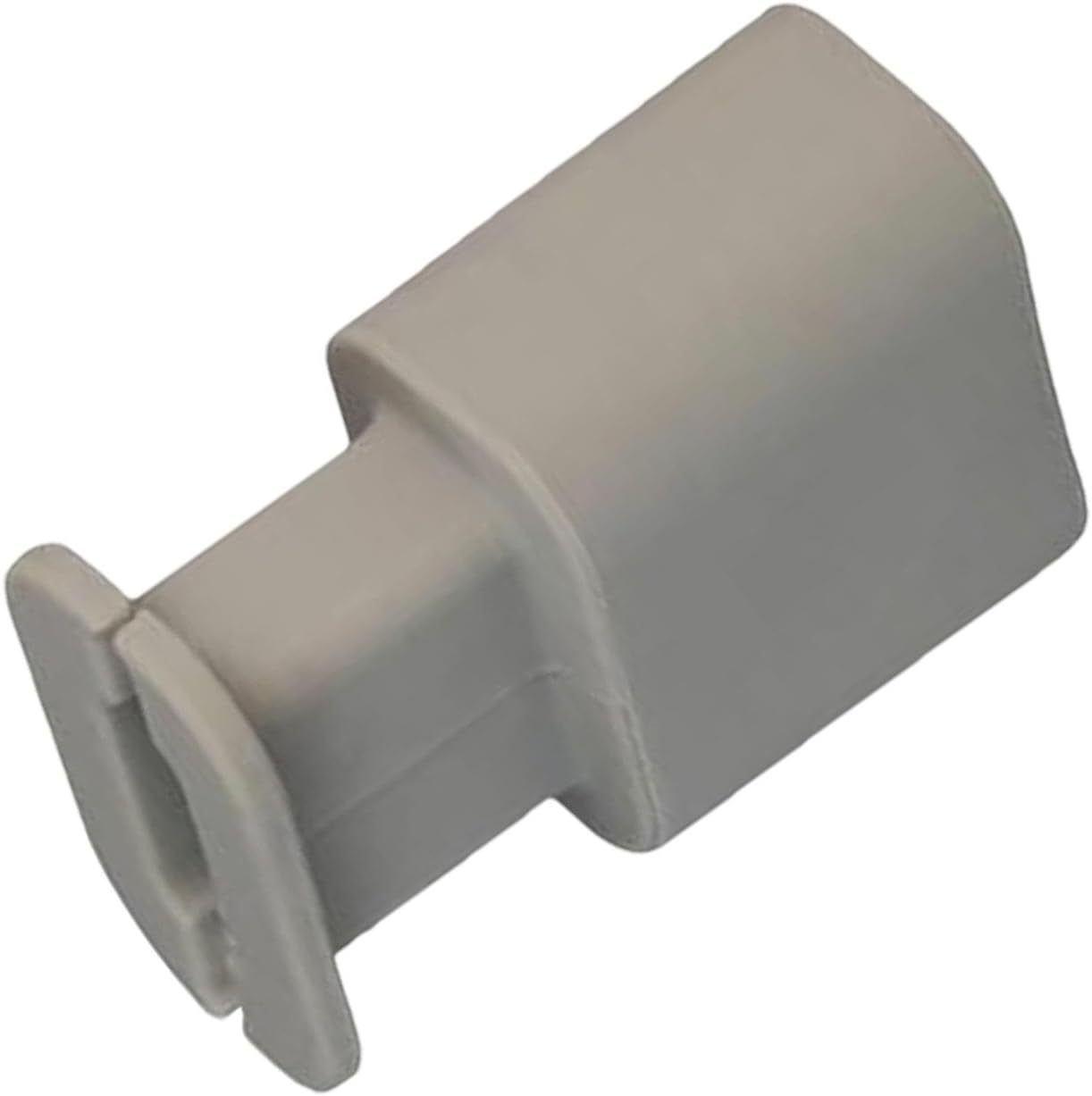 Silikon-Ladeschutz | 2-in-1-Ladeschutz Aus Silikon Mit Kabelaufwicklung, Silikon-Netzteilhülle, Silikon-Ladehülle Für 18-W-/20-W-Telefonladegeräte - MyFaceBoxerDE