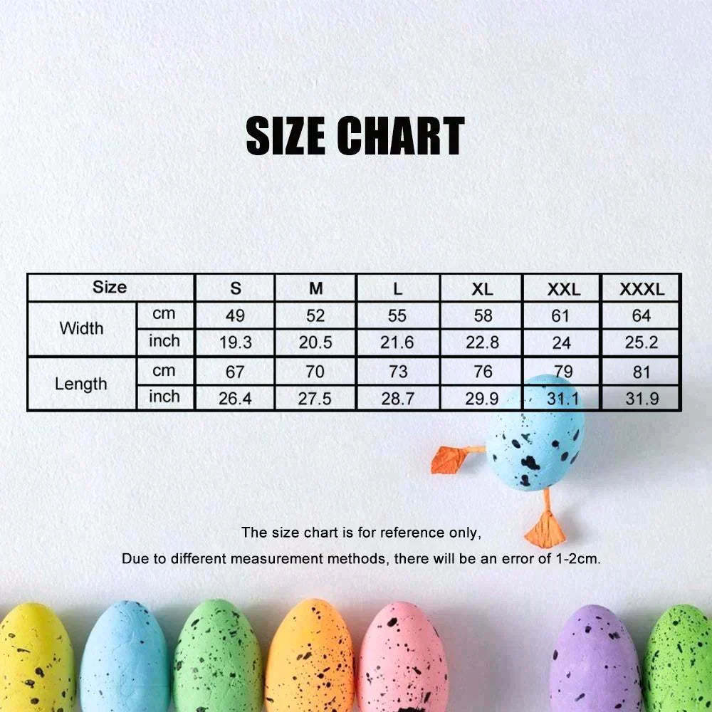 Benutzerdefinierter Name Hoodie Personalisierte Hoodies Tragen Sie Herz Auf Dem Ärmel Hoodie Muttertagsgeschenk - MyFaceBoxerDE