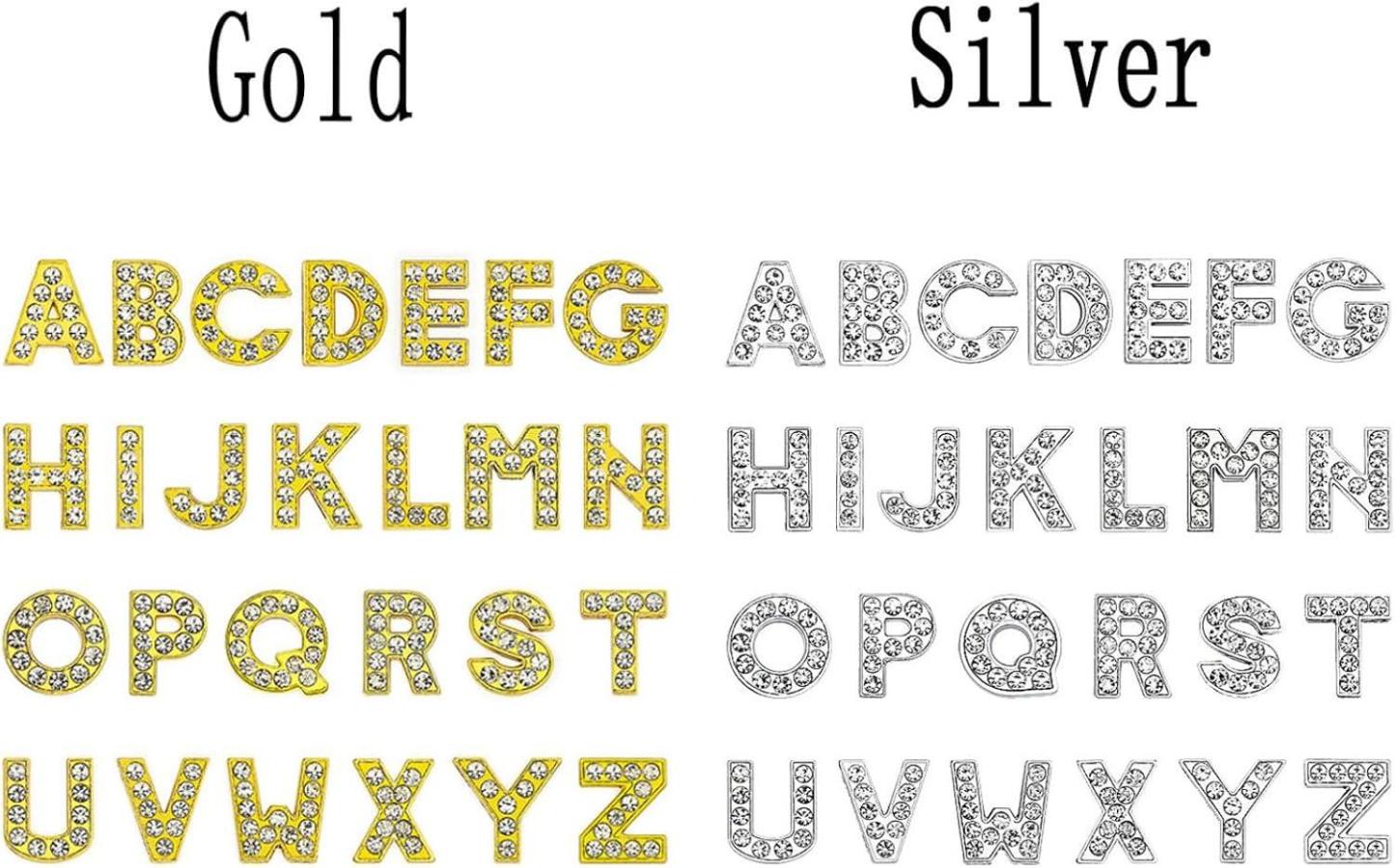 Herren Low Rise G-String Tanga Personalisierter Name Buchstabe Diy Strass Tanga String Für Männer Einheitsgröße - MyFaceBoxerDE