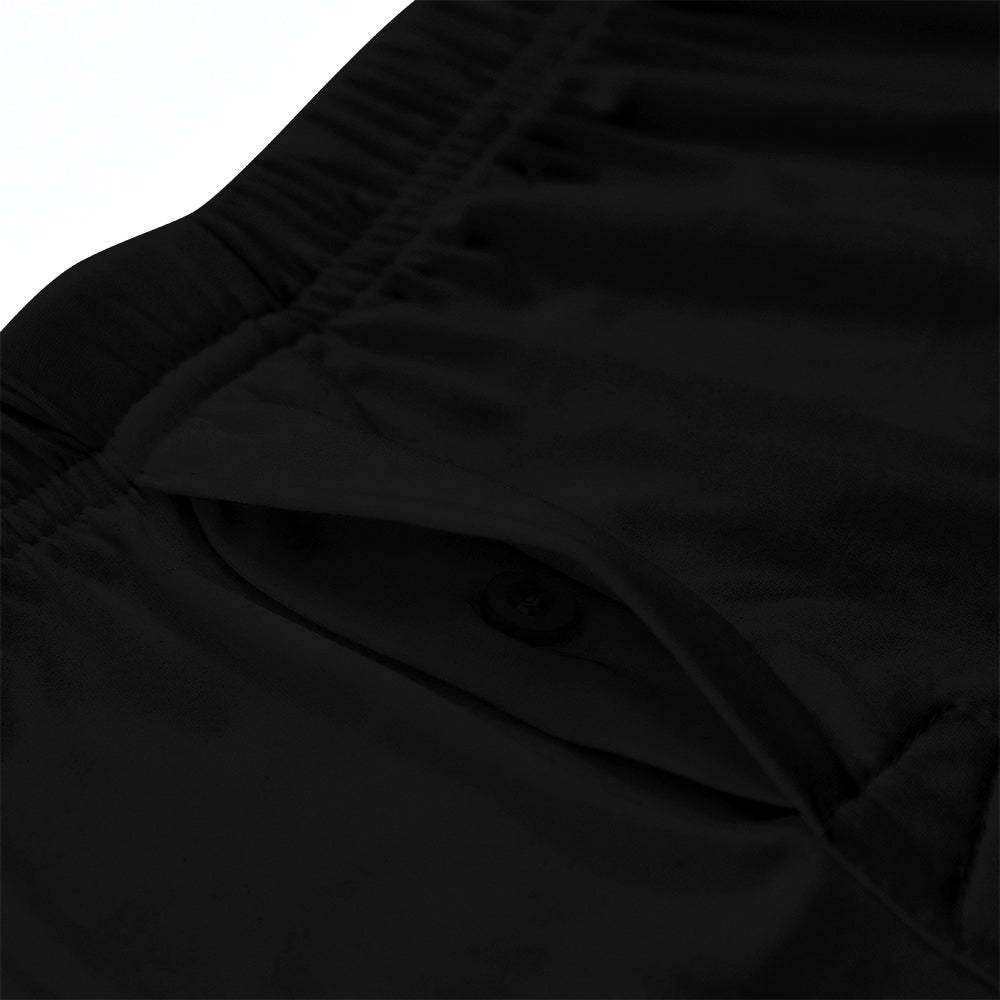 Mehrfarbige Boxershorts Mit Individuellem Namen, Eigentum Von Ihnen, Personalisiertes Foto-unterwäsche-geschenk Für Ihn - MyFaceBoxerDE