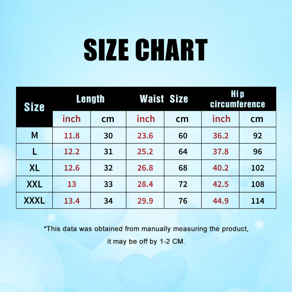 Mehrfarbige Boxershorts Mit Individuellem Namen, Eigentum Von Ihnen, Personalisiertes Foto-unterwäsche-geschenk Für Ihn - MyFaceBoxerDE