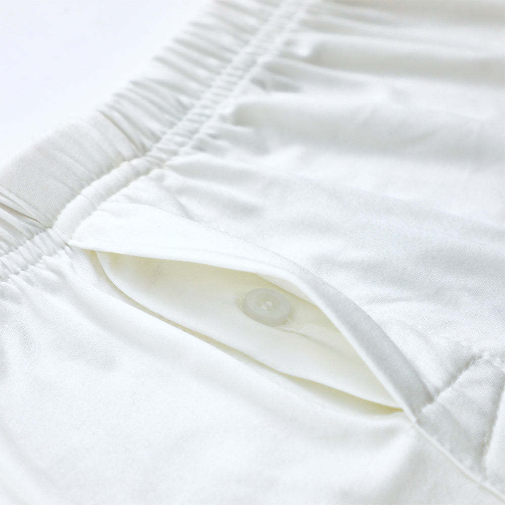 Mehrfarbige Boxershorts Mit Individuellem Namen, Eigentum Von Ihnen, Personalisiertes Foto-unterwäsche-geschenk Für Ihn - MyFaceBoxerDE
