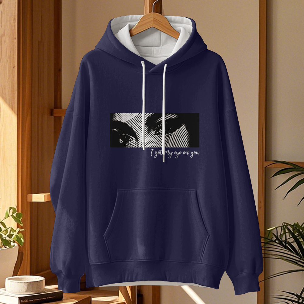 Einzigartige Benutzerdefinierte Augen T-shirt Geliebten Menschen Augen Shirt Personalisierte Augen Kunstwerk T-shirt Einzigartige Augen Skizze Kunst Von Foto Geschenk Für Ihre Liebe - MyFaceBoxerDE