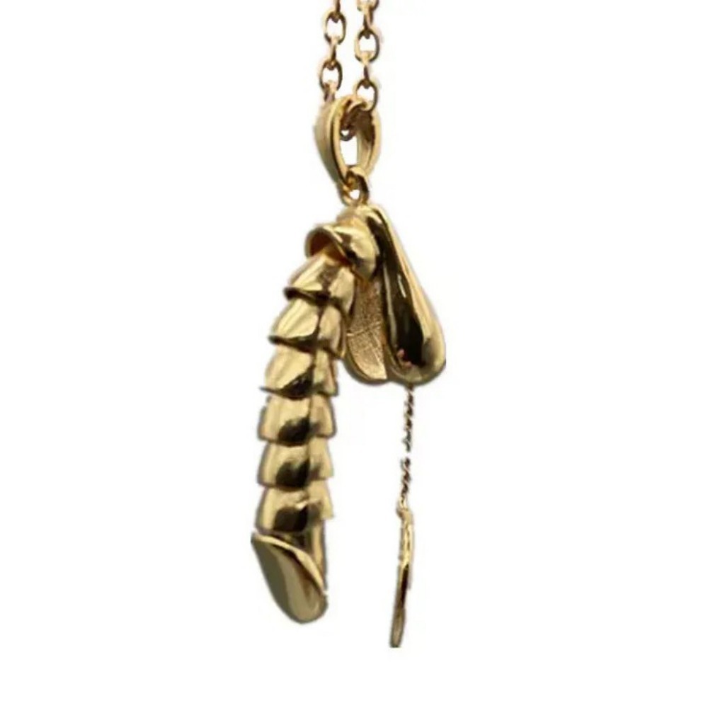 Chaîne Yank Chain Boyfriend - Chaîne Tendance Exclusive, Élégante Et Pratique - Mug Personnalisé