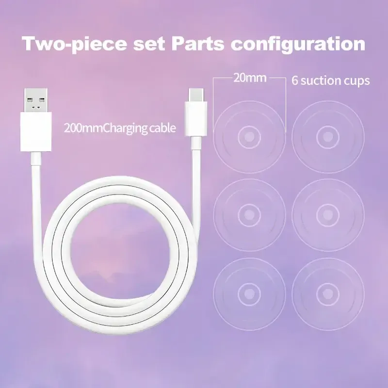 Néon Led Sans Fil En Forme De Cœur, Alimenté À L'énergie Solaire, Pour La Décoration Intérieure De Voiture : Écologique, Moderne Et Élégant. - Mug Personnalisé