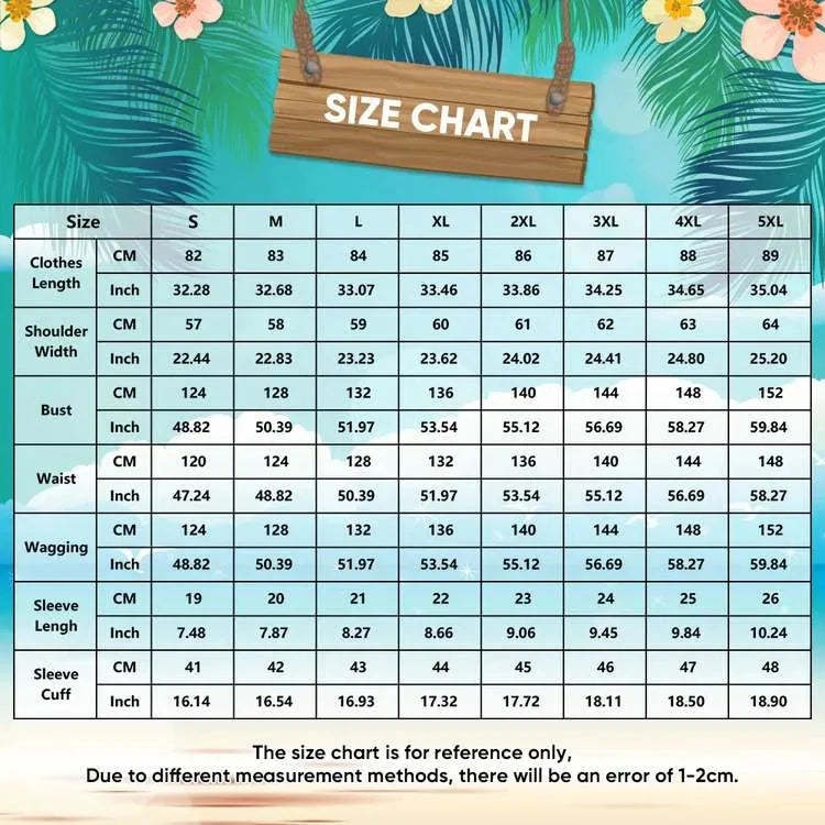 Chemise Hawaïenne Visage Personnalisé Drôle Abs Aloha Fleurs Tropicales Chemise Hawaïenne Photo Personnalisée Chemises Hawaïennes Pour Homme - Mug Personnalisé
