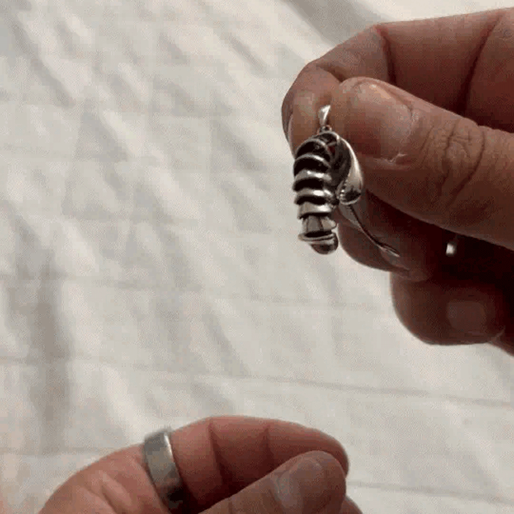 Chaîne Yank Chain Boyfriend - Chaîne Tendance Exclusive, Élégante Et Pratique - Mug Personnalisé