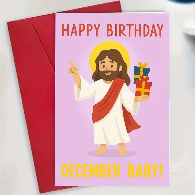 Carte De Vœux Joyeux Noël Carte Joyeuses Fêtes - Mug Personnalisé