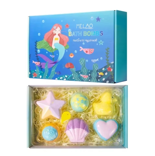 (pré-vente, Expédition Le 28 Mars) Bombes De Bain Sea Surprise Pour Enfants Bombes De Bain Moussantes Pétillantes Surprise Jouets D'animaux De L'océan À L'intérieur Cadeau Pour Enfant - Mug Personnalisé