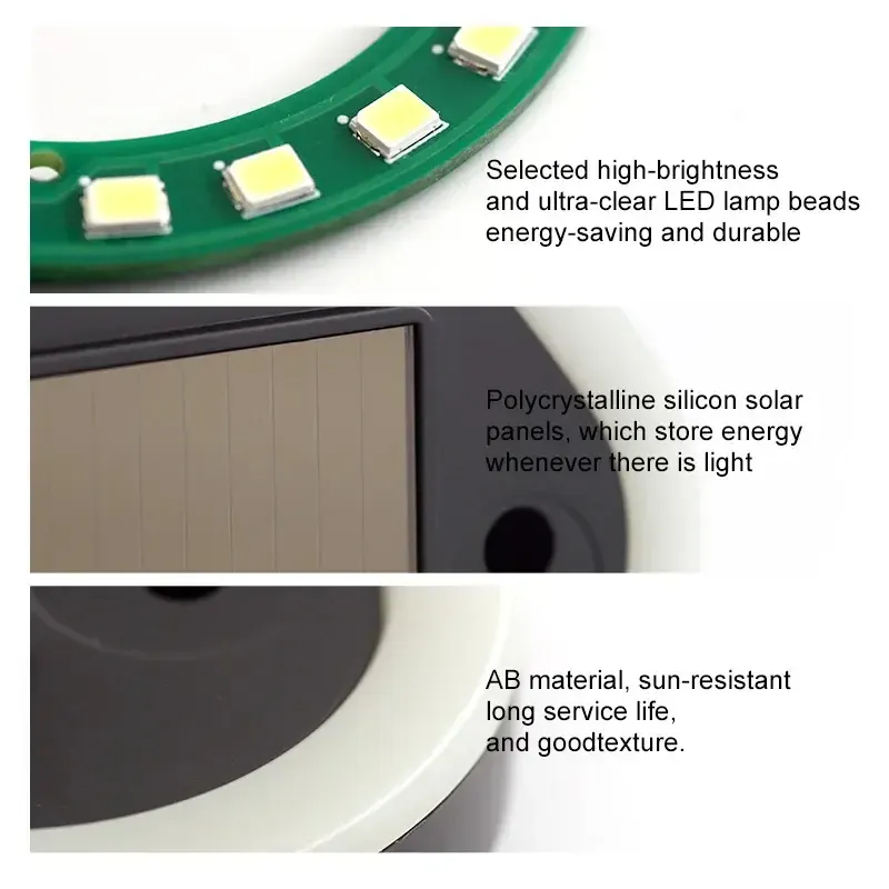 Néon Led Sans Fil En Forme De Cœur, Alimenté À L'énergie Solaire, Pour La Décoration Intérieure De Voiture : Écologique, Moderne Et Élégant. - Mug Personnalisé