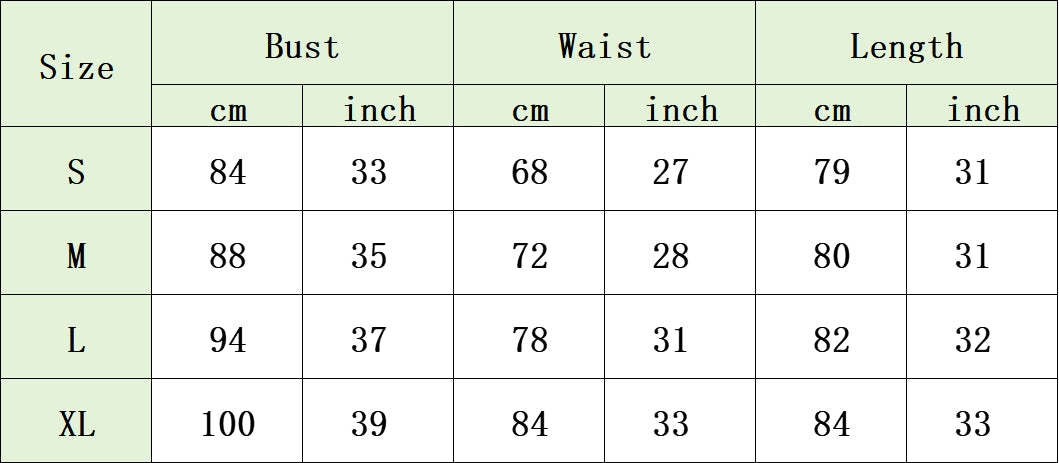 Dirndlkleid, Denim, Oktoberfest, Dirndl, Karneval, Oktoberfest, Bierkostüm, Bayerische Magd, Deutsches Münchner Damen-trachtenstil, Stoffkleid, Schürze - MeineFotoTassen