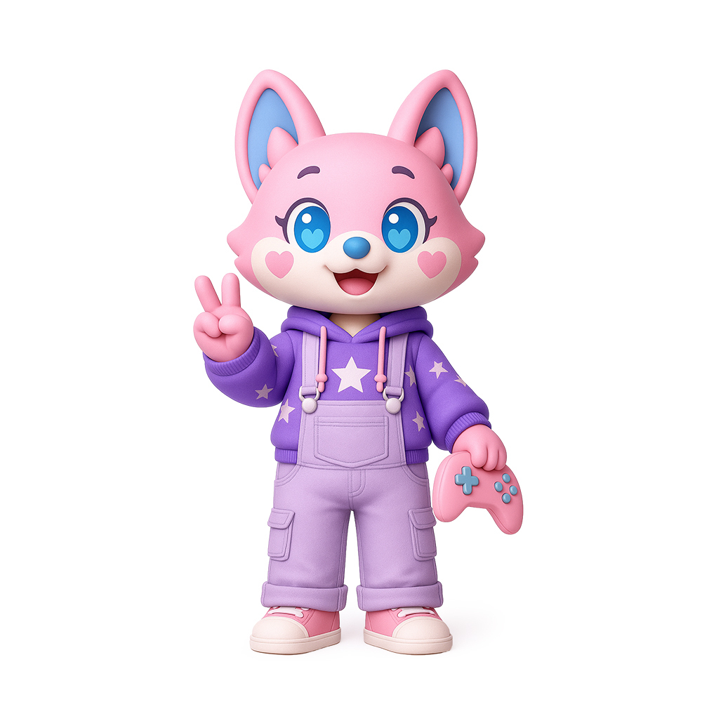 Personalisierte 3d-actionfigur Von Ihrem Foto, Personalisierte Spielzeugfigur, Individuelle Actionfigur, Geschenke Für Sie/ihn