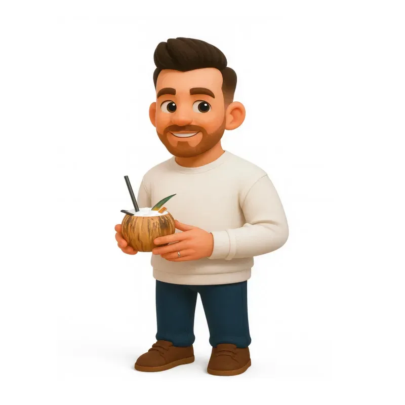 Benutzerdefinierte 3d-actionfigur Nach Ihrem Foto, Personalisierte Spielzeugfigur Für Reiseliebhaber - DePhotoBoxer