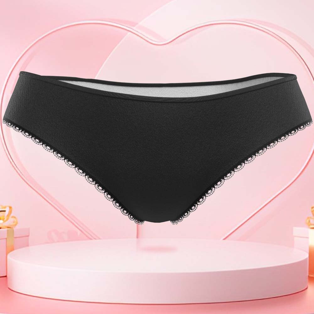 Benutzerdefinierter Name Boxer Freche Geschenke Für Freund Personalisierter Boxer Für Männer 1 Stück - MeineFotoTassen