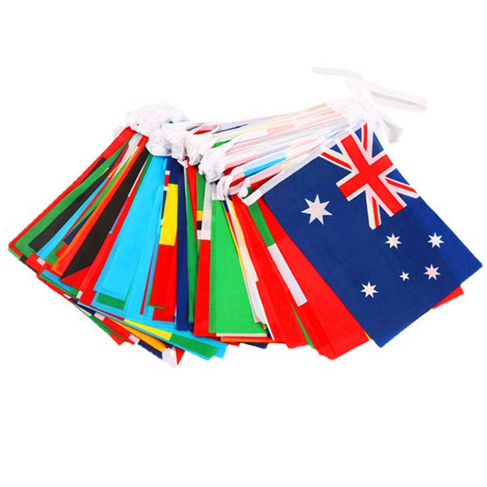 2024 European Cup 24 Stärkere Flagge Pull Flag Flag Bar Ktv Lotterie Shop Fußball Dekoration Arrangement Supplies - MeineFotoTassen