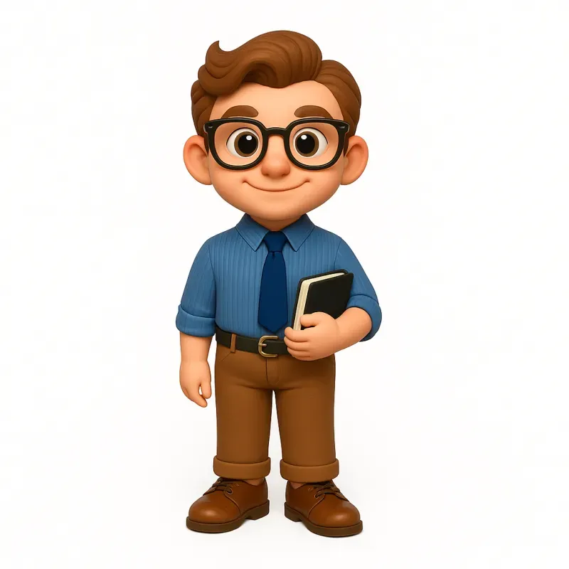 Benutzerdefinierte 3d-actionfigur Nach Ihrem Foto, Personalisierte Spielzeugfigur Für Reiseliebhaber - DePhotoBoxer