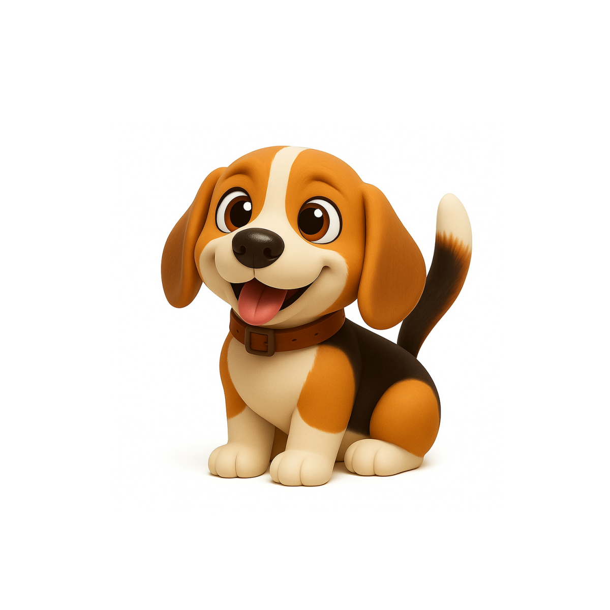 Personalisierte 3D-Modelle von Ihnen und Ihrem Partner anhand Ihrer Fotos an, personalisieren Sie Spielzeugmodelle und Geschenke für sie/ihn