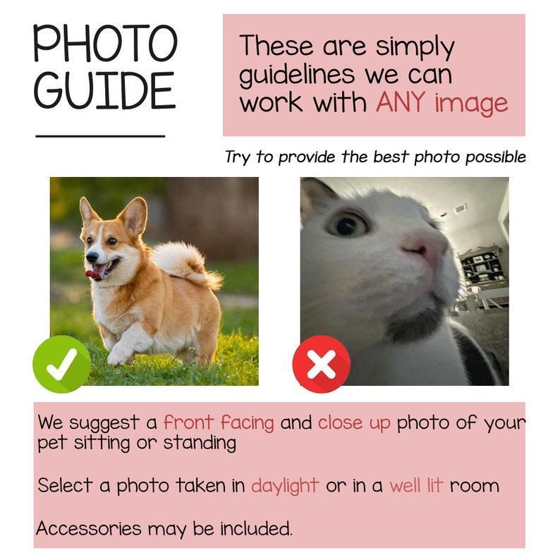 Vatertagsgeschenke, Personalisiertes Auto Foto Ornament Für Papa, Drive Safe Daddy Auto Aufhänger, Auto Dekor, Geschenk Für Papa, Drive Safe Ornament, Papa Geschenke - DePhotoBoxer