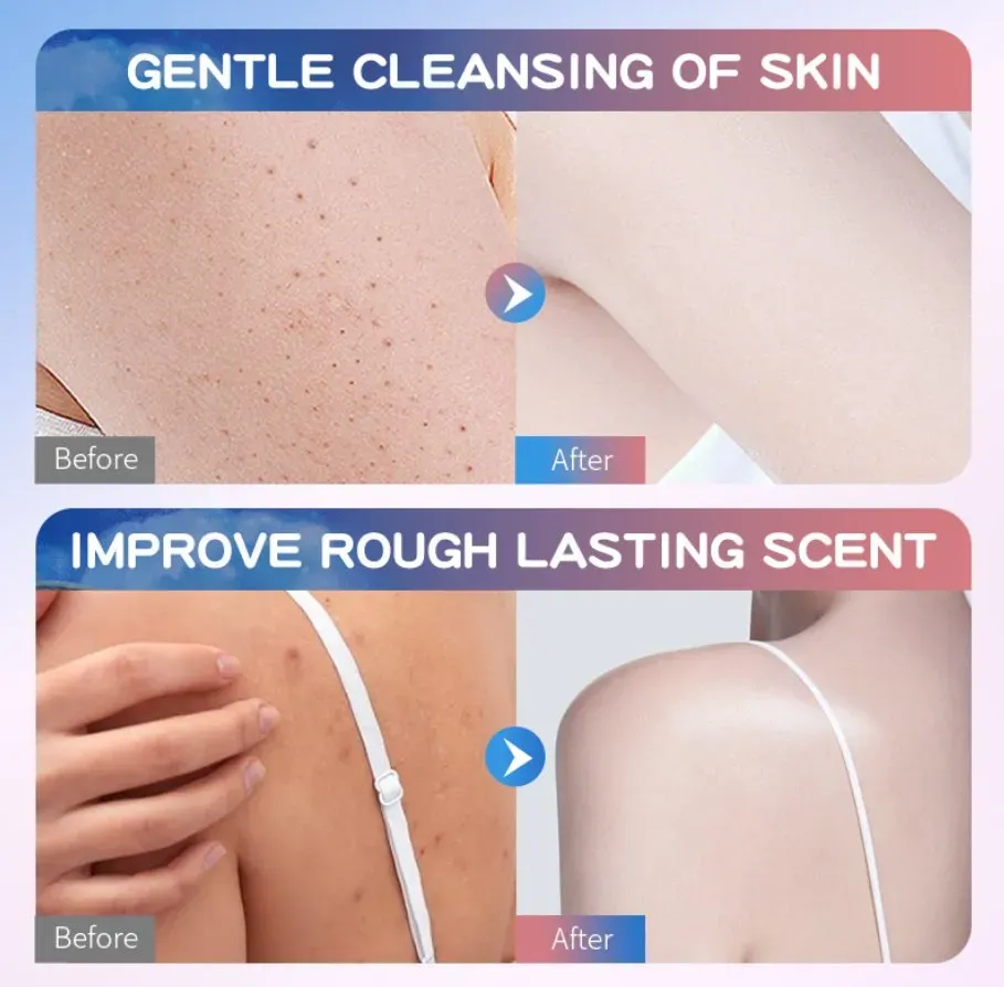 Wolken- Und Regenbogen-badebomben Für Kinder – Sprudelndes Schaumbad, Sanfte Hautpflege, Spa-spaß Für Kinder - MeineFotoTassen