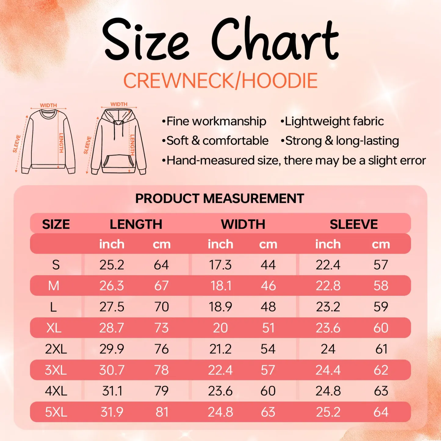 Custom Mama Bear Sweatshirt, Mama Est with Kid Name on Sleeve Sweatshirt