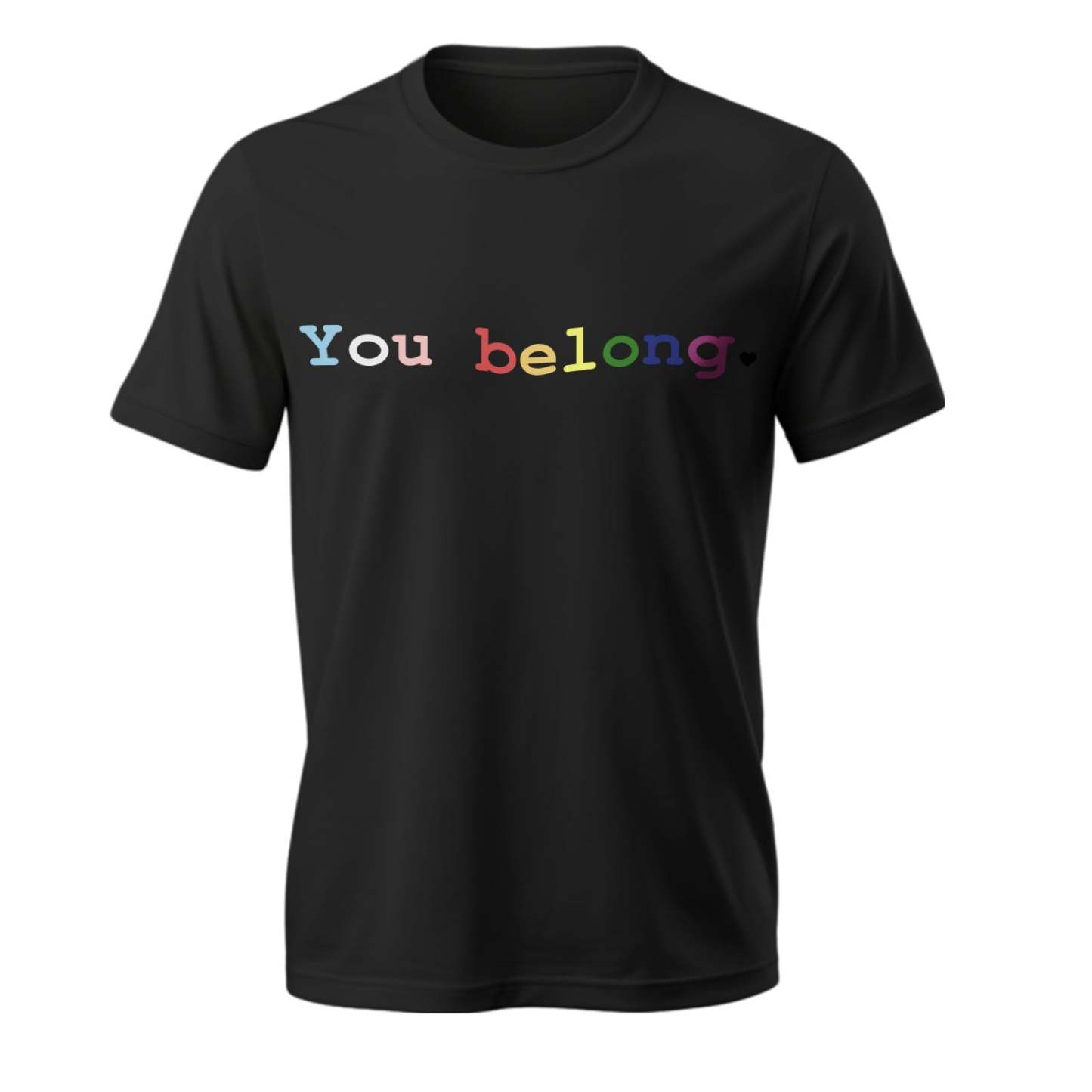 Pride Shirt LGBT Shirt LGBTQ Ally Shirt Lesbian T-Shirts Gay Pride Equal Shirt - Myphotomugs