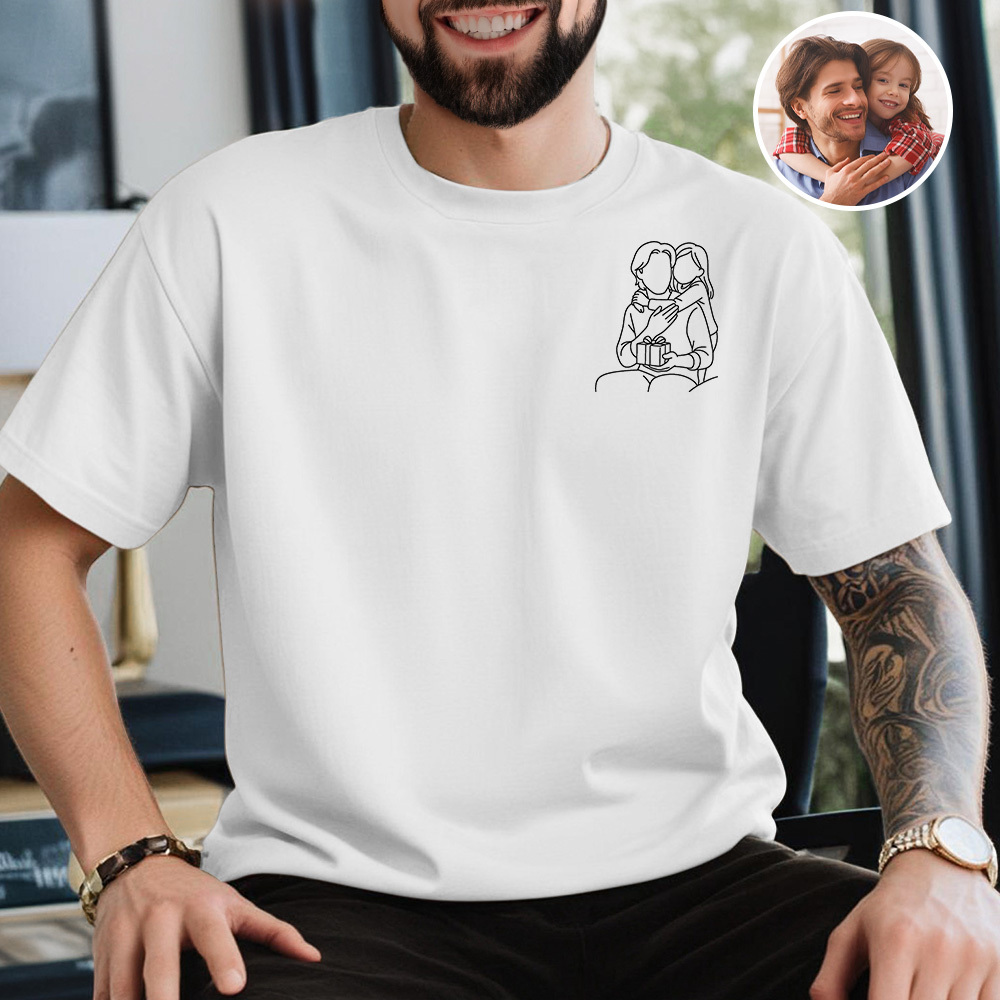 custom-photo-shirt-for-dad-fathers-day-gifts-fathers-day-shirt-personalized-dad-portrait-shirt-dad-birthday-gifts-9