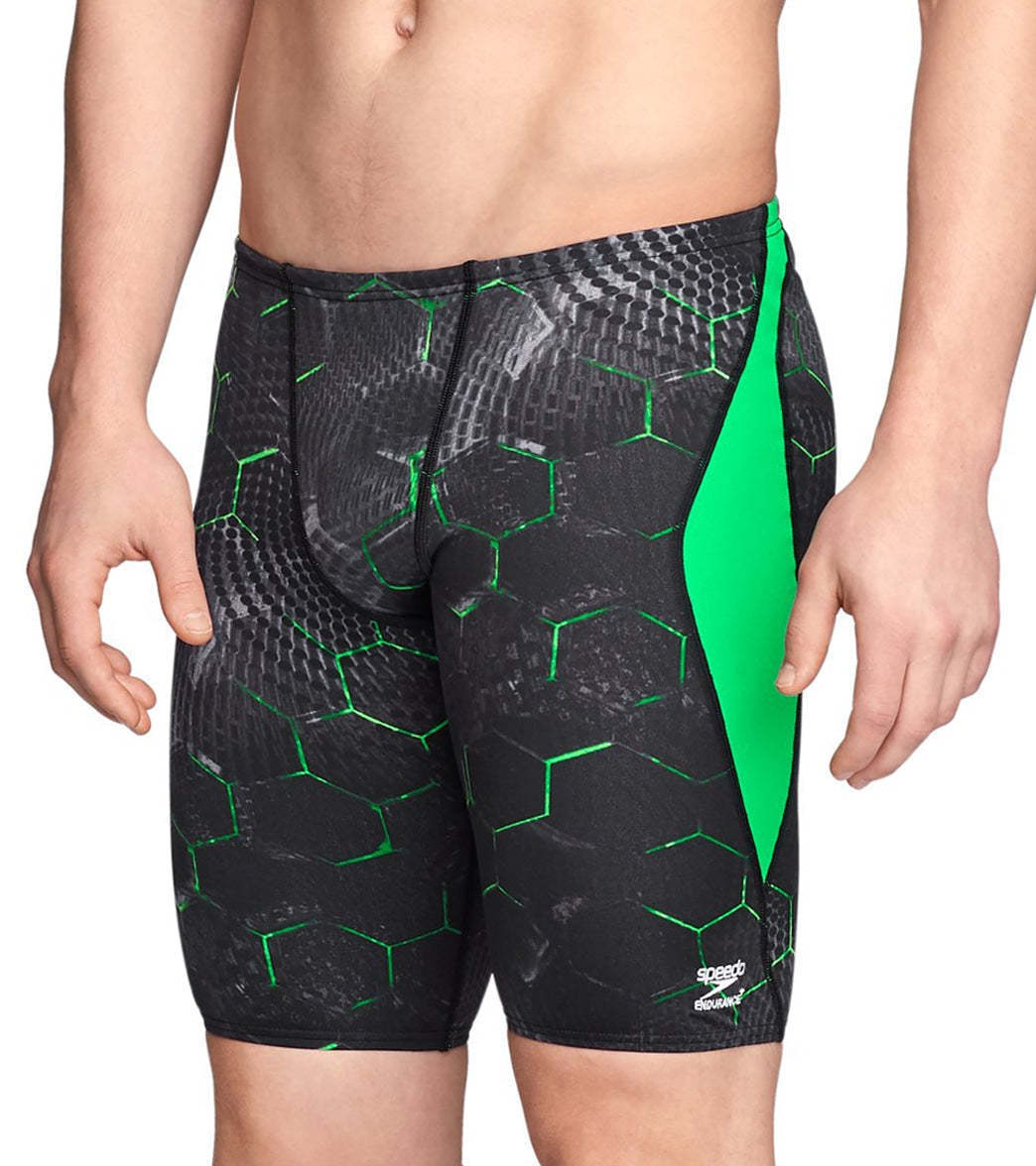 Mens Fit Swim Trunks Quick Dry Swim Shorts for Beach Gifts for Husband