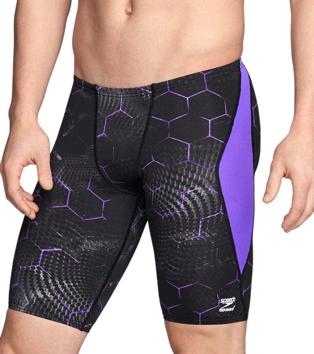 Mens Fit Swim Trunks Quick Dry Swim Shorts for Beach Gifts for Husband