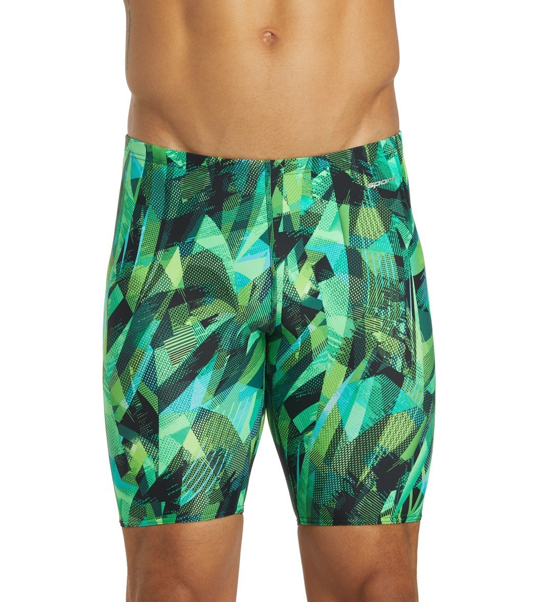 Mens Fit Swim Trunks Quick Dry Swim Shorts for Beach Gifts for Husband