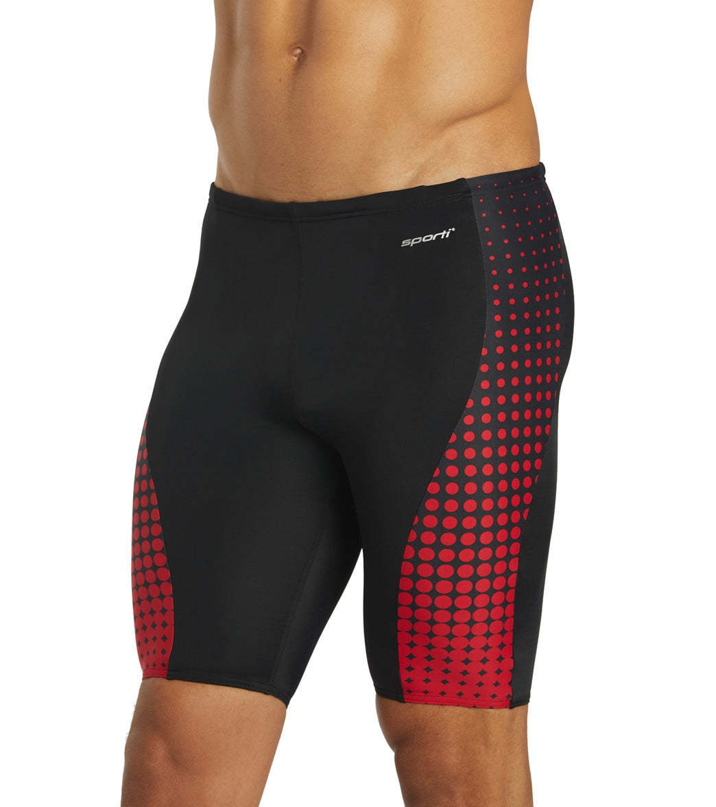 Mens Fit Swim Trunks Quick Dry Swim Shorts for Beach Gifts for Husband