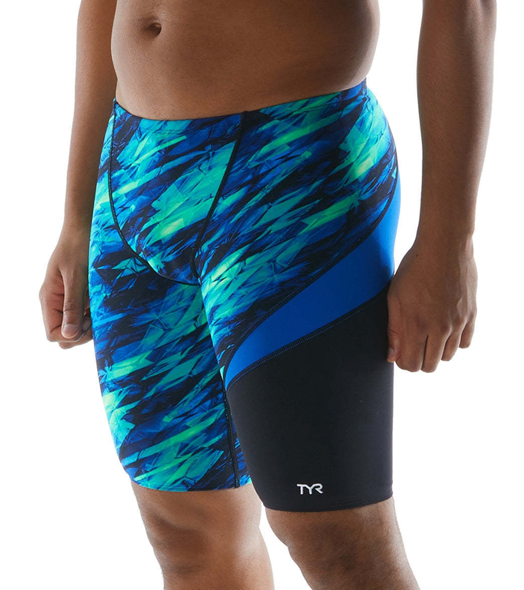 Mens Quick Dry Swim Shorts Fit Swim Trunks for Husband Beach  Swim Shorts