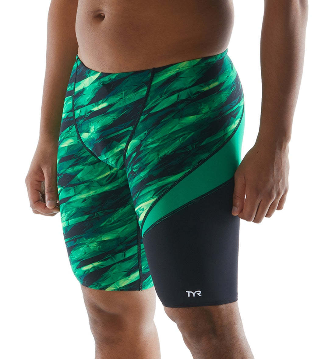 Mens Quick Dry Swim Shorts Fit Swim Trunks for Husband Beach  Swim Shorts
