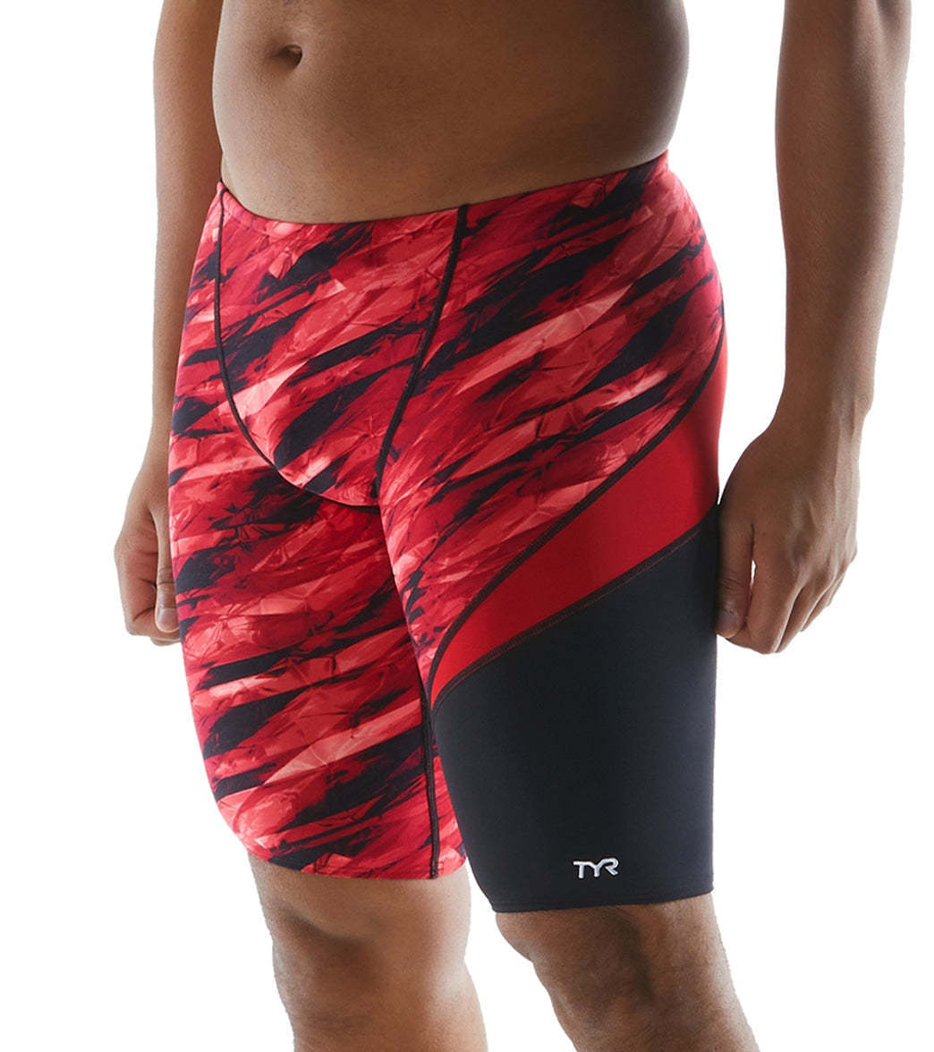 Mens Quick Dry Swim Shorts Fit Swim Trunks for Husband Beach  Swim Shorts