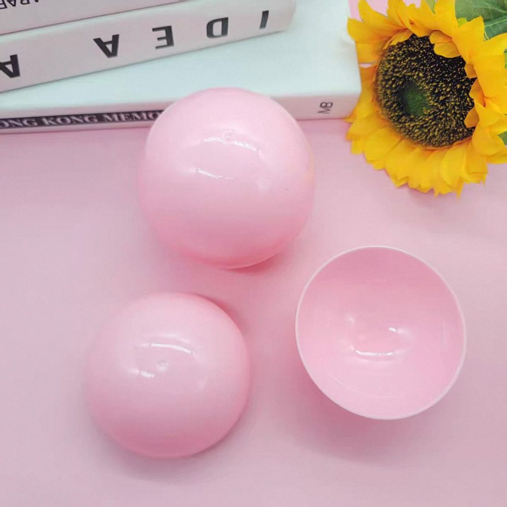 Gachapon