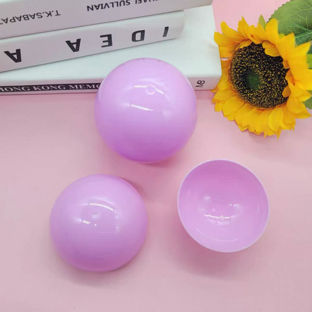 Gachapon