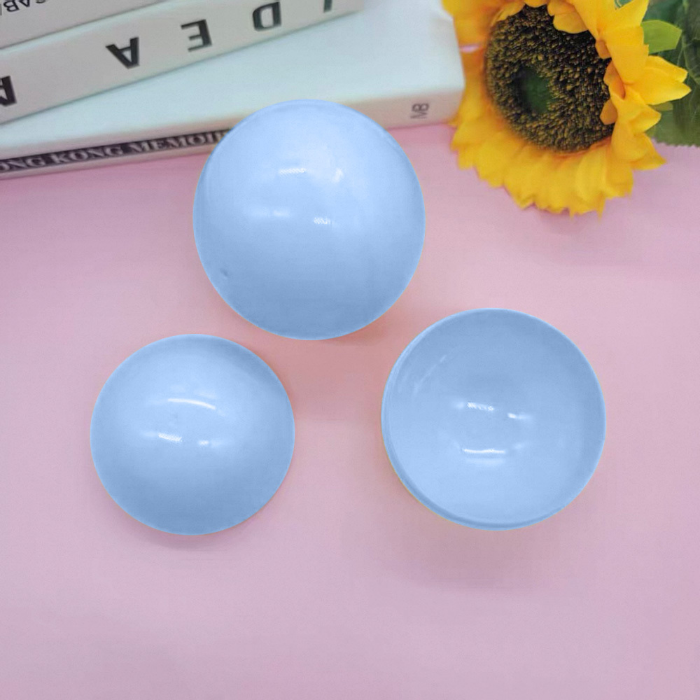 Gachapon