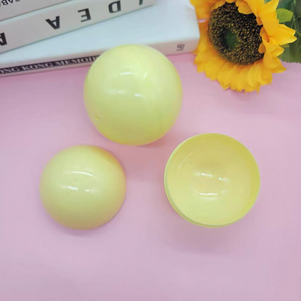 Gachapon