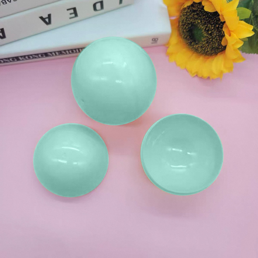 Gachapon