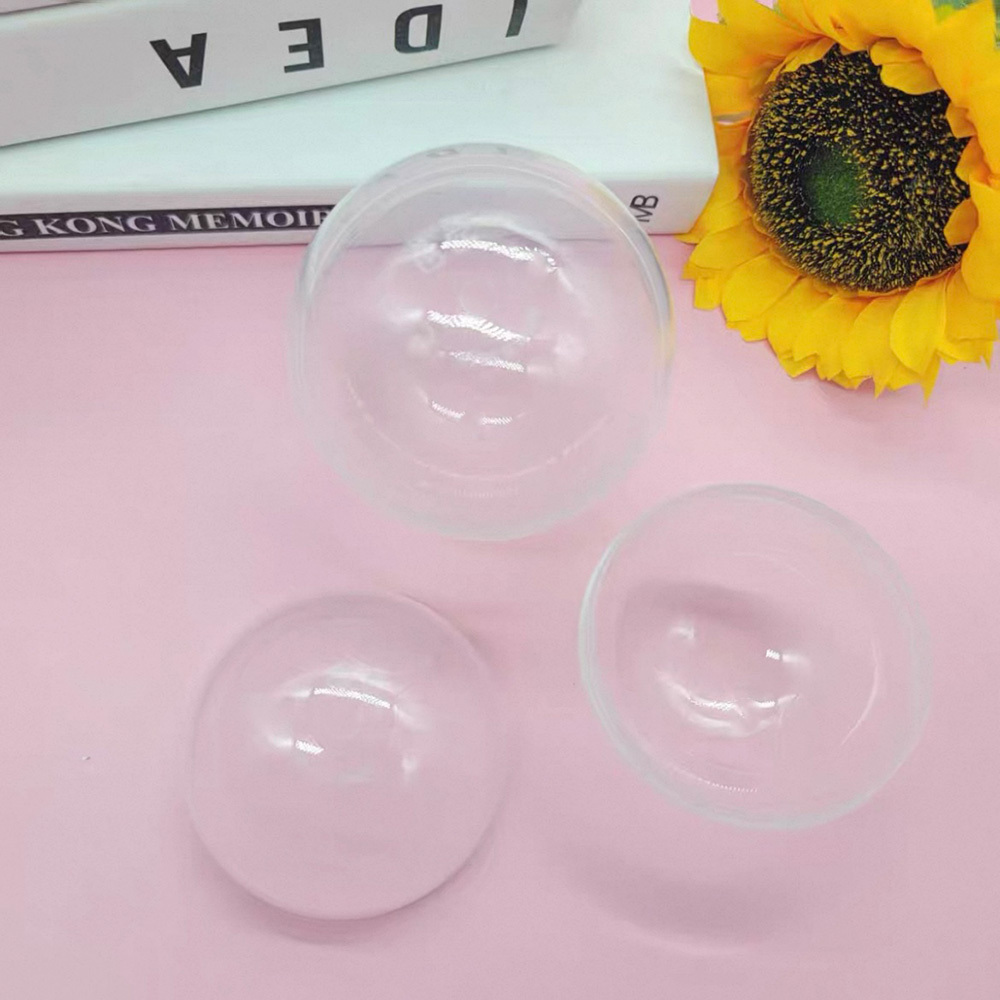 Gachapon
