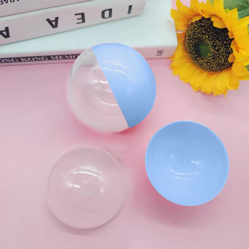 Gachapon