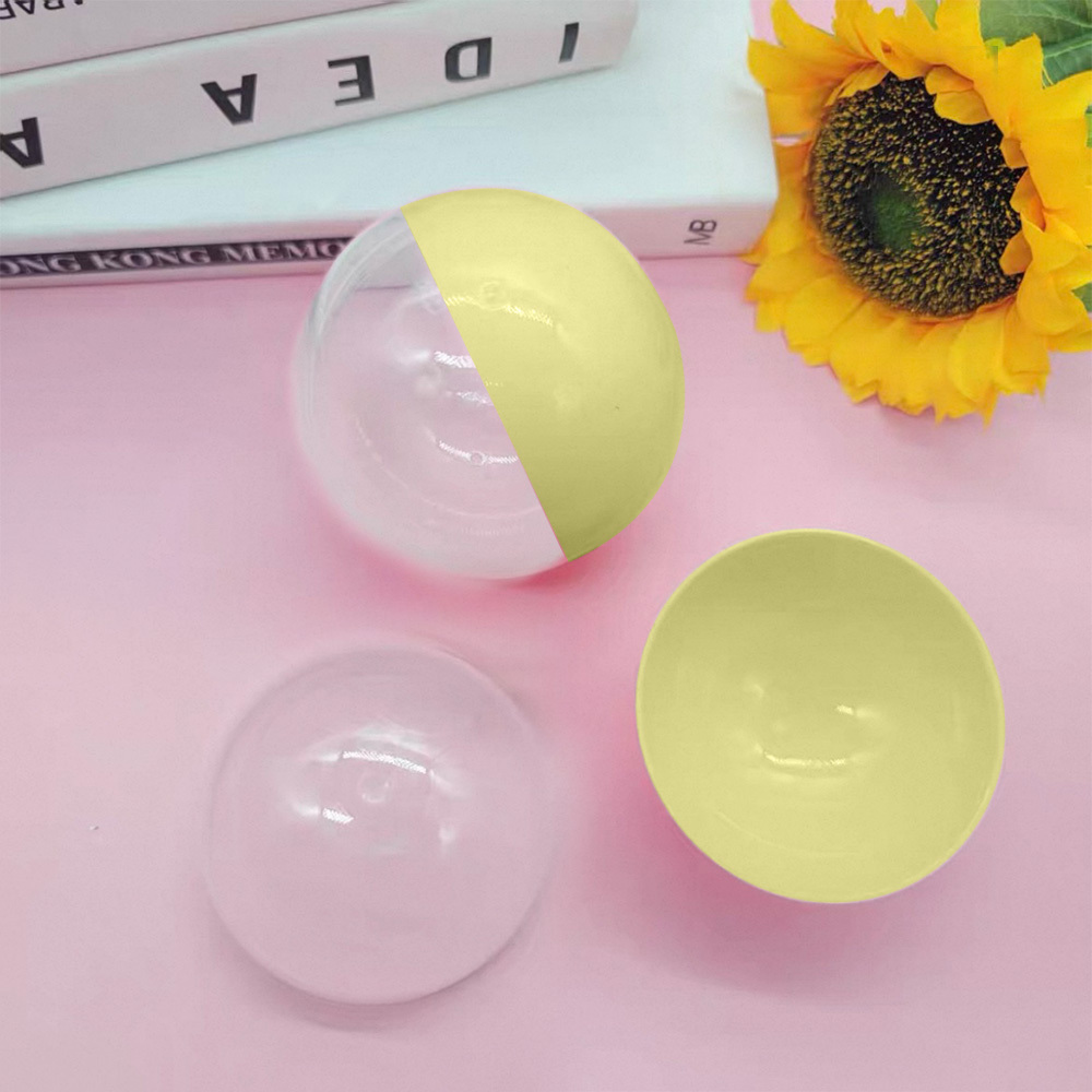 Gachapon