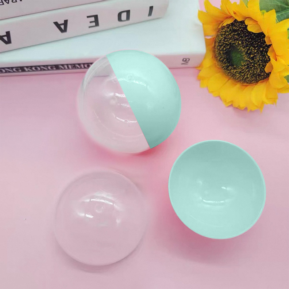 Gachapon