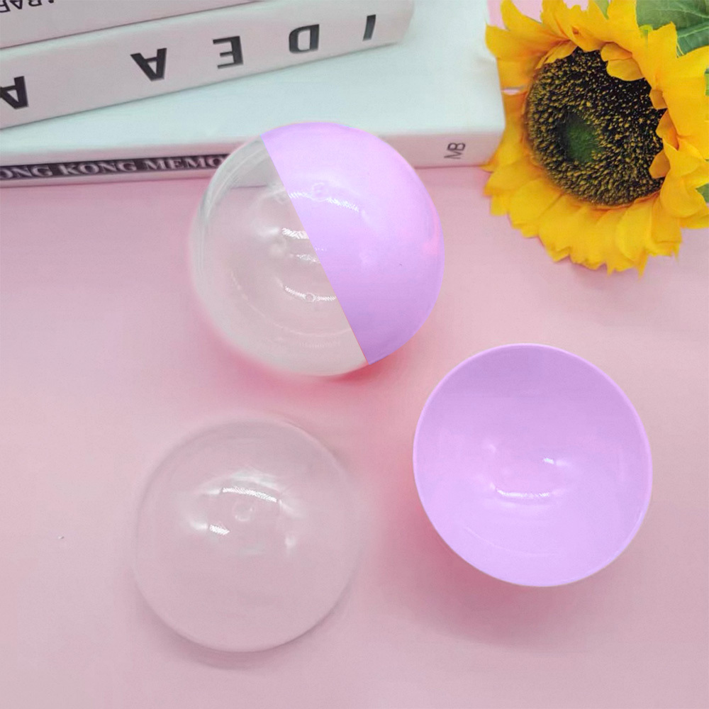 Gachapon