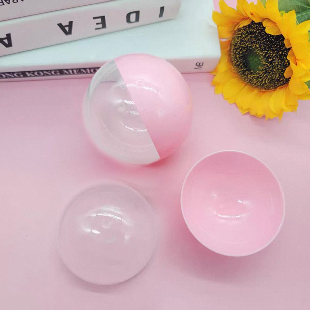 Gachapon