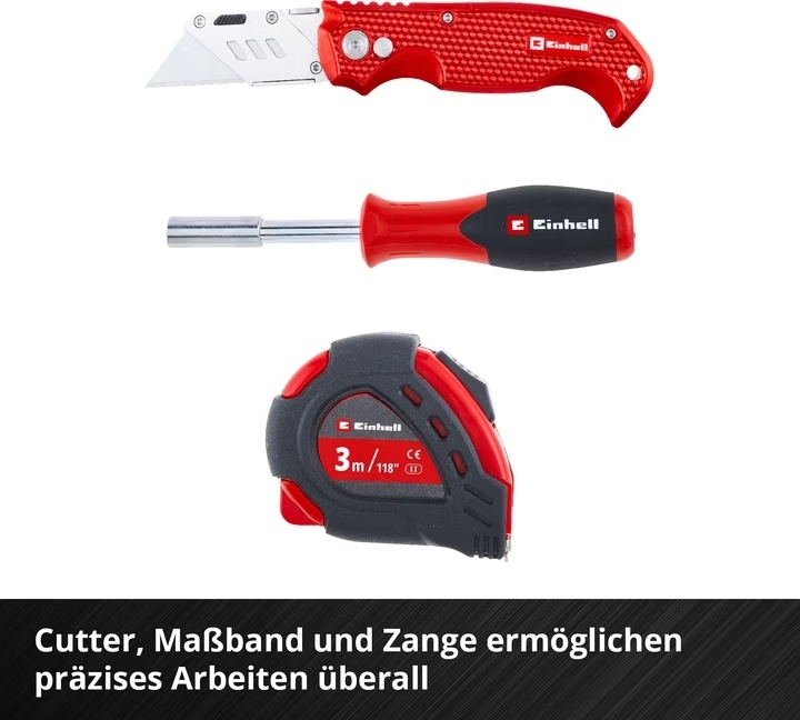 Christmas Calendar 2025 For Repair Tool Gift Box for Men Adults - MyPhotoKeychainUK