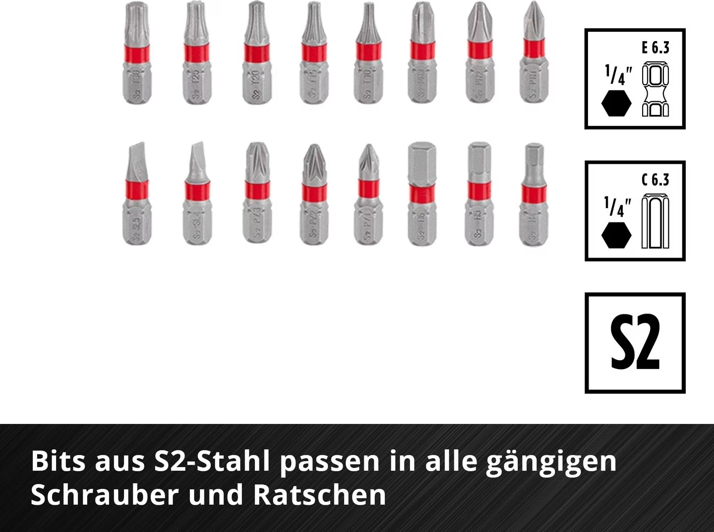 Christmas Calendar 2025 For Repair Tool Gift Box for Men Adults - MyPhotoKeychainUK