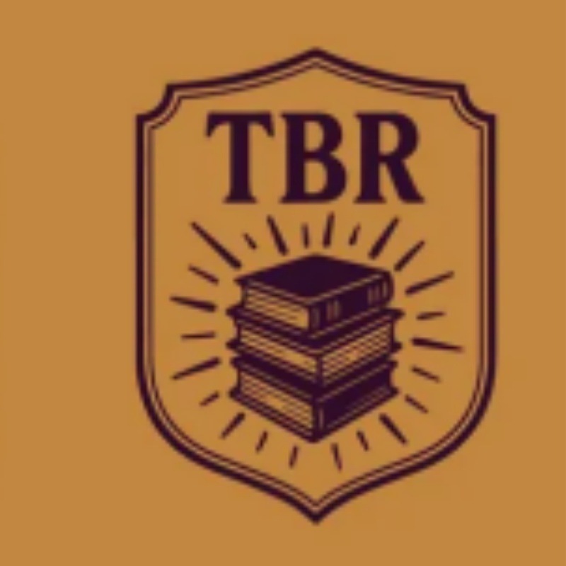 Book Nook Tavern Signs-Genre Shelf Labels with Hanging Brackets Bookshelf Genre Signs Tavern-Style Decor Book Dividers with Hanging Brackets,Reading Plaque for Home Library,Bookshelf Accessories - MyPhotoKeychainUK