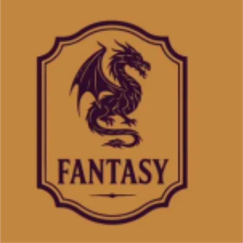 Book Nook Tavern Signs-Genre Shelf Labels with Hanging Brackets Bookshelf Genre Signs Tavern-Style Decor Book Dividers with Hanging Brackets,Reading Plaque for Home Library,Bookshelf Accessories - MyPhotoKeychainUK