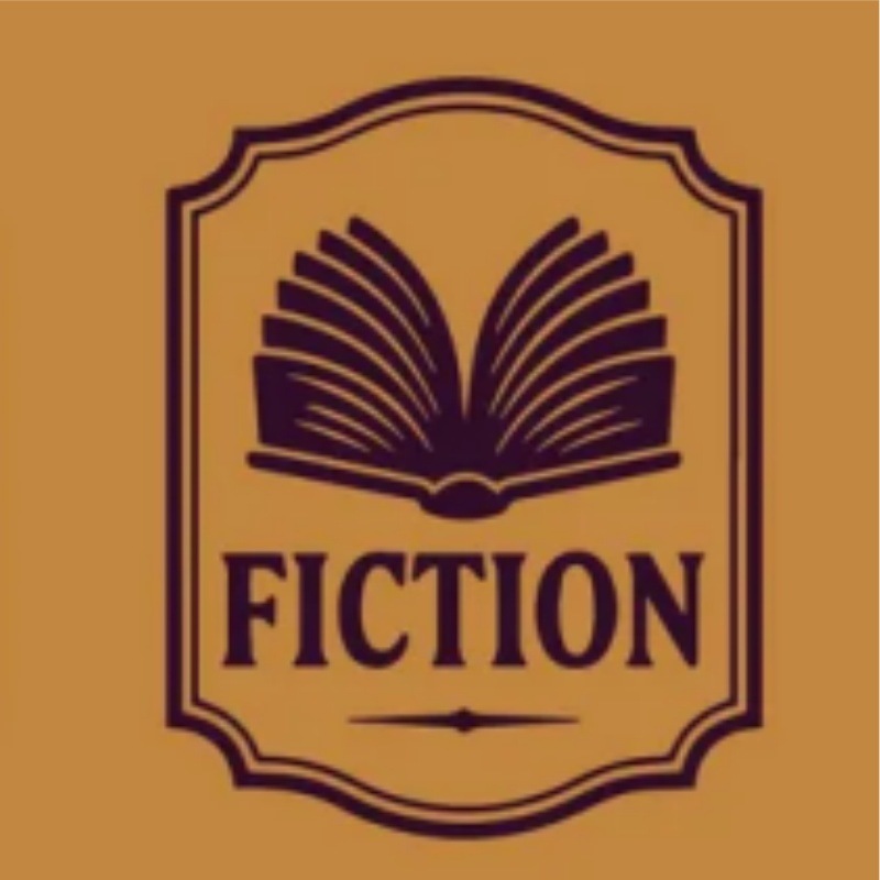 Book Nook Tavern Signs-Genre Shelf Labels with Hanging Brackets Bookshelf Genre Signs Tavern-Style Decor Book Dividers with Hanging Brackets,Reading Plaque for Home Library,Bookshelf Accessories - MyPhotoKeychainUK